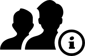 about us icon by pictel technology