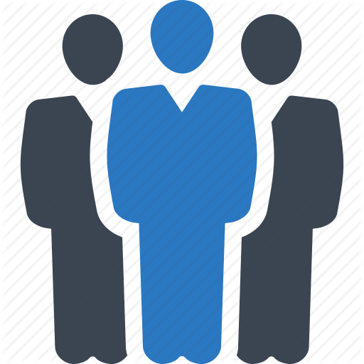 careers icon by pictel technology