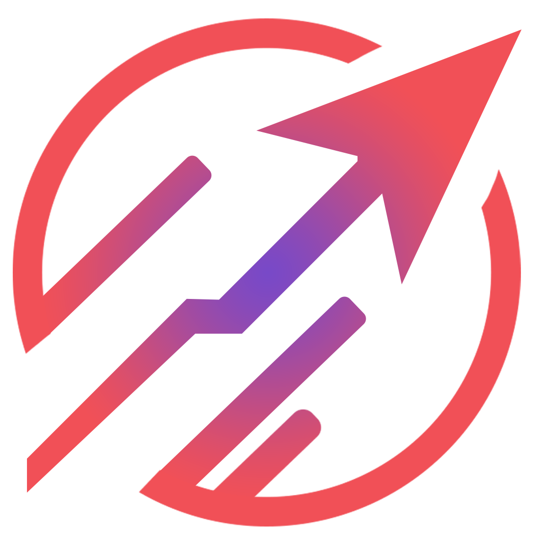 Pictel logo  by Pictel Technology