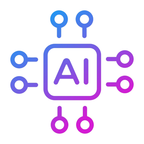 AI image by Pictel